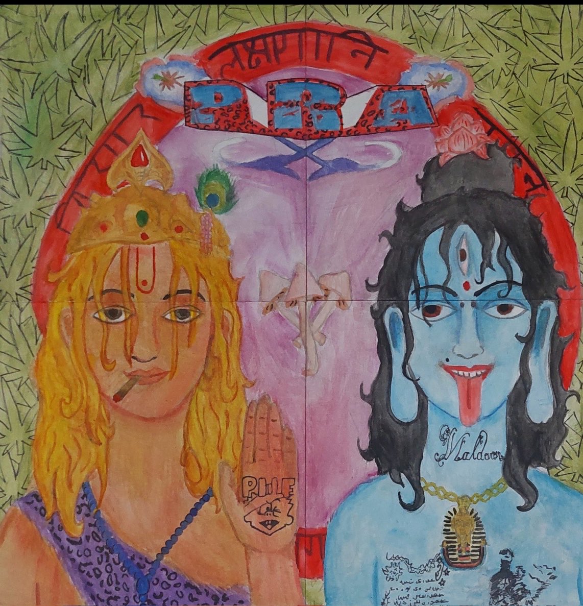 futurapromesa tweet media