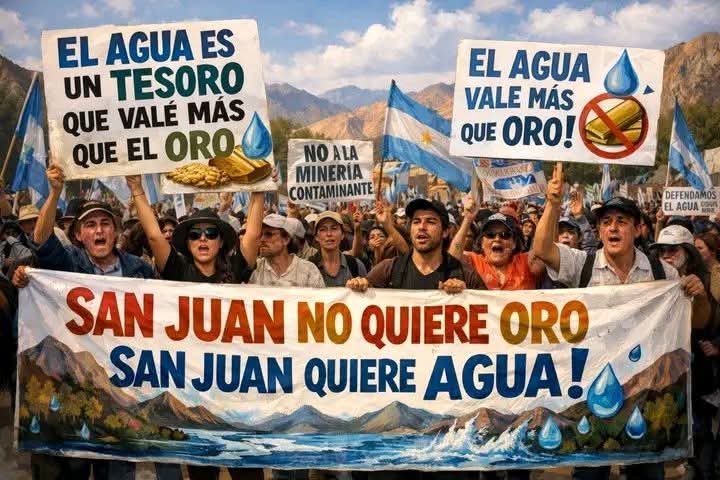 CLEIDI ANTONIO DE LA ROSA. 35. tweet media