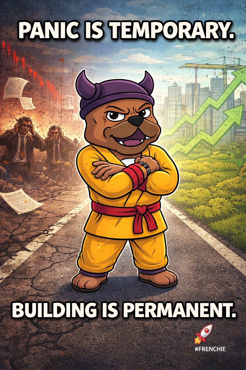 #CRYPTOMIKE tweet media