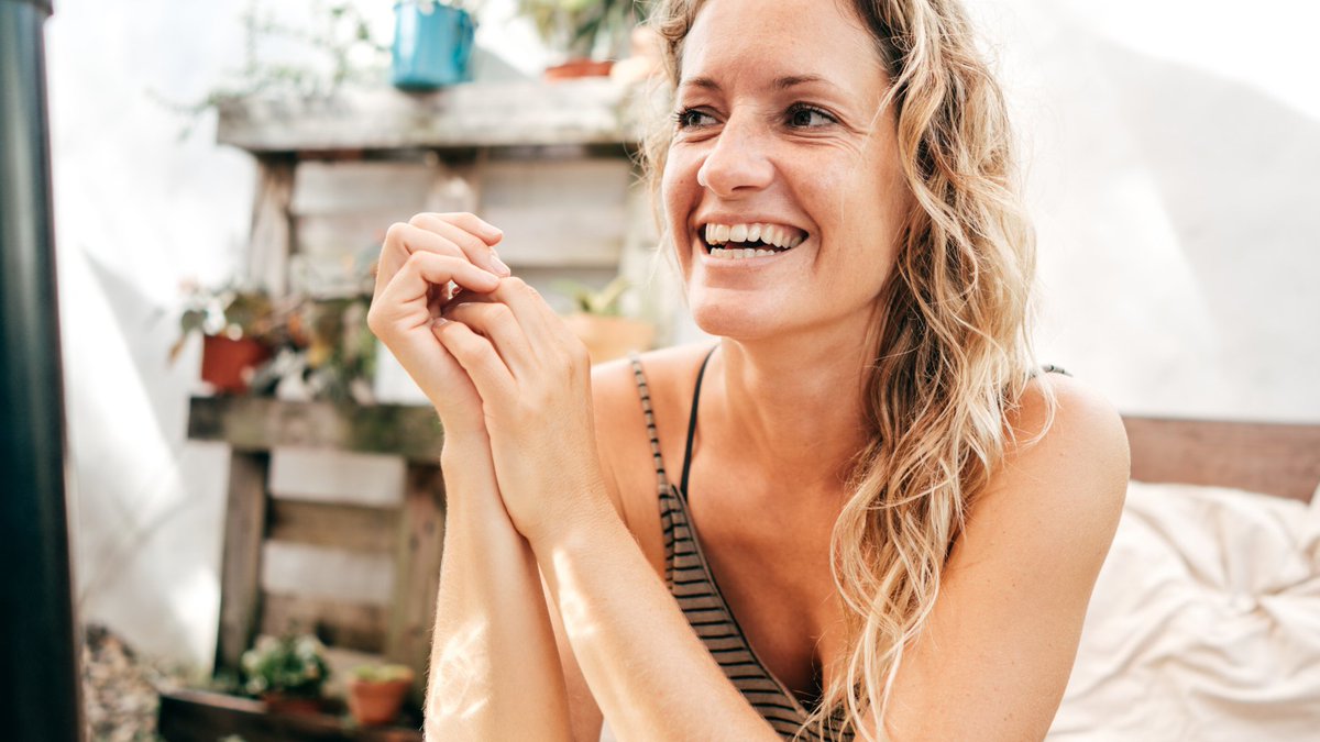 When your gut feels good, everything feels easier.

More energy. Less bloating. Better days that do not rely on caffeine or pushing through discomfort.

What is one habit that helps your energy or digestion?

skinnyup.com/?utm_source=so…

#guthealth #lessbrainfog