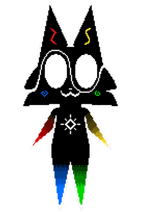 ocubot255's tweet photo. but like.... [and theres shrimp! please i need more upturned rep in roblox games] https://t.co/8DsC9RykmB