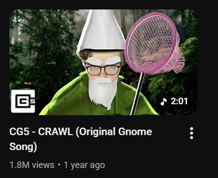 Burry 🐰🍓 tweet media