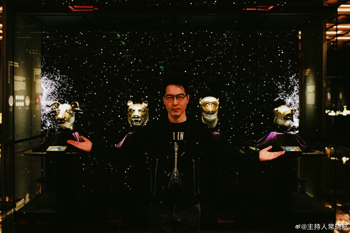 Sai patil tweet media