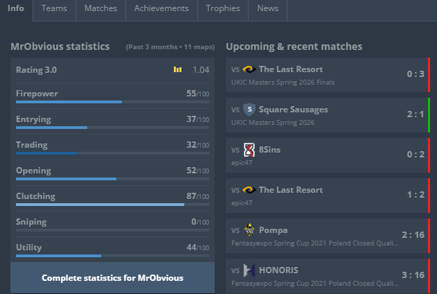 MrObvious tweet media