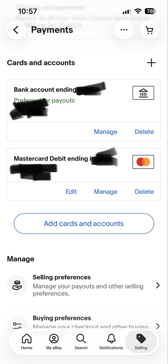 Mike Rowdic tweet media