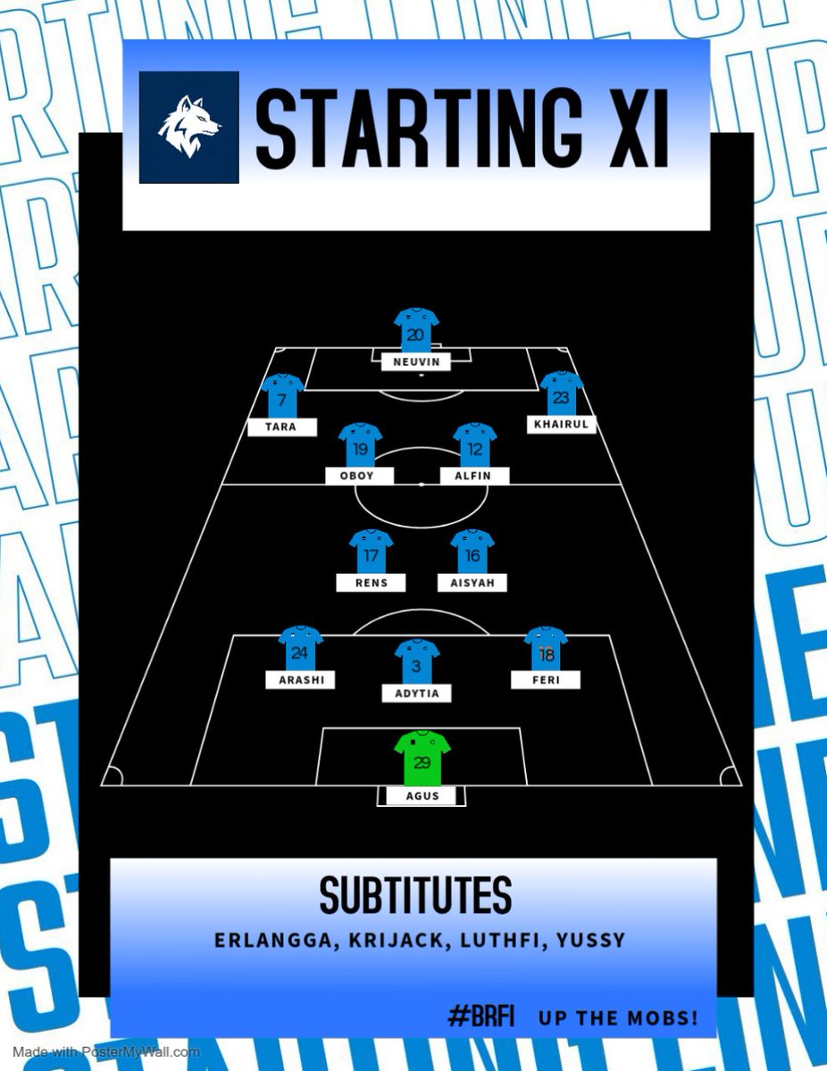Sepmob FC tweet media