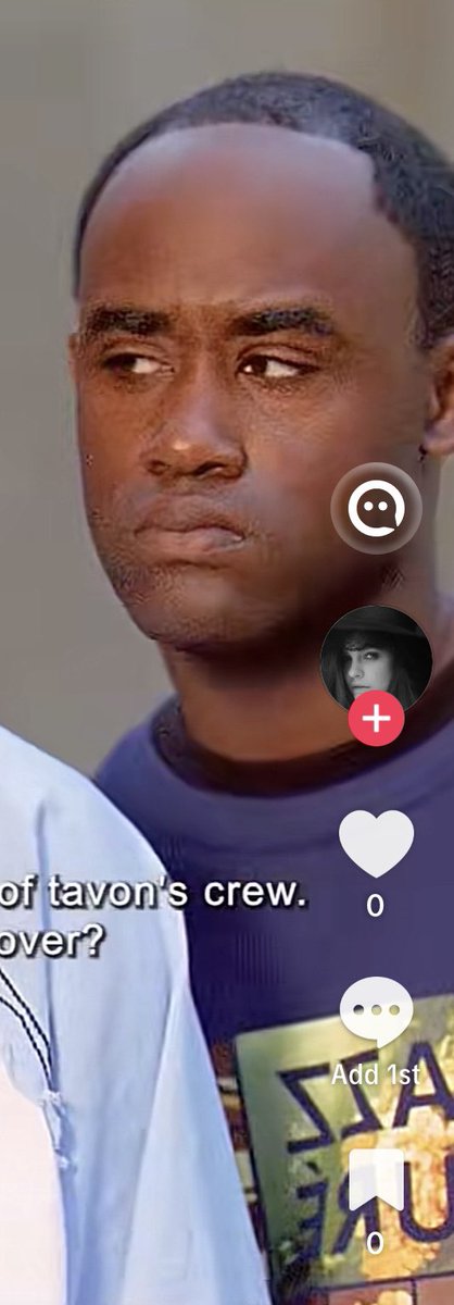 Matt, Brunch Boxing CEO & Host #MrOneTake tweet media