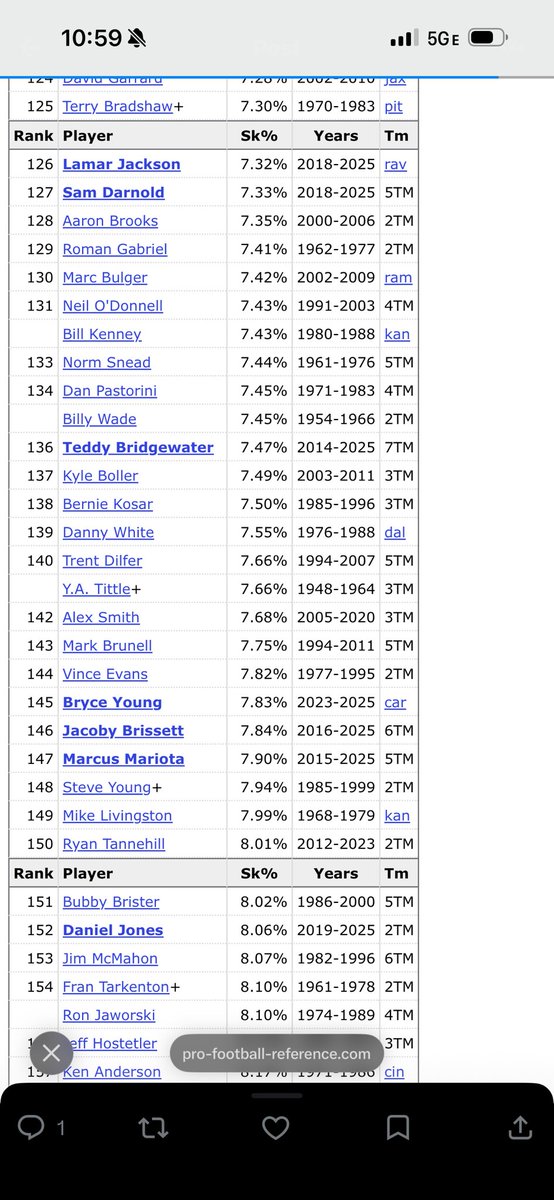 chiefsfan85 tweet media