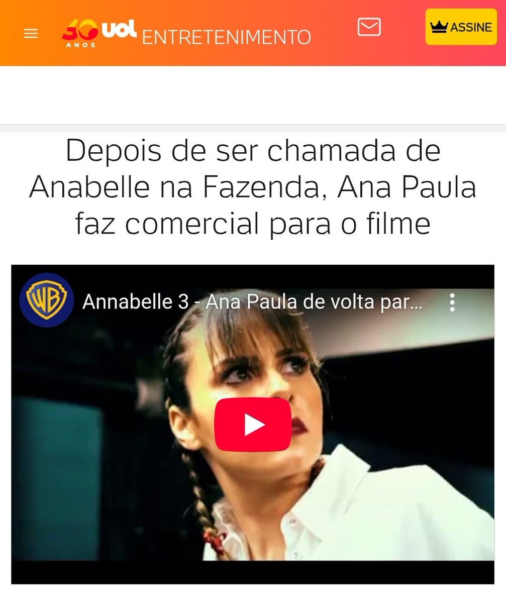 Cleiton Miler tweet media