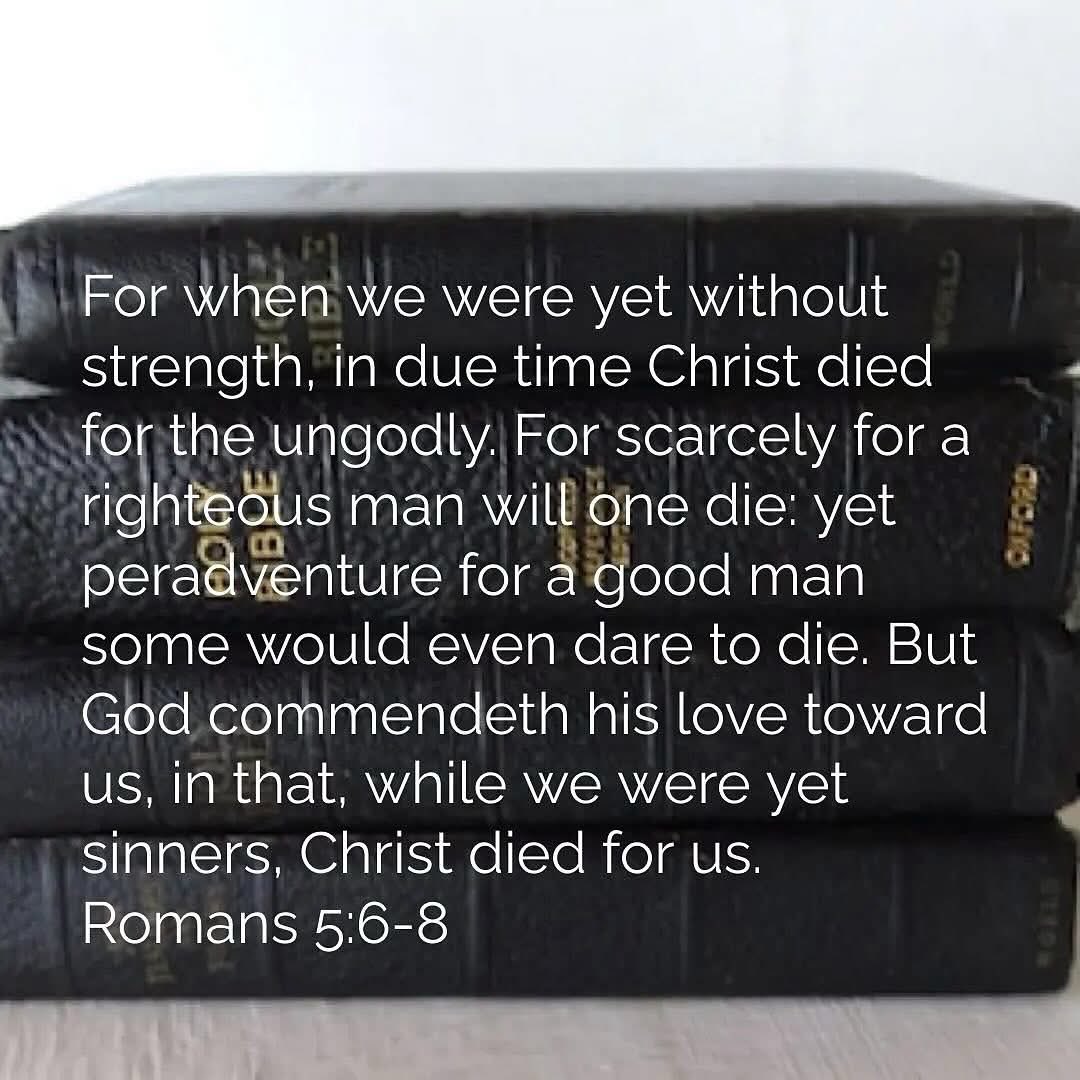 Marty Mosley (@martymosley) on Twitter photo 