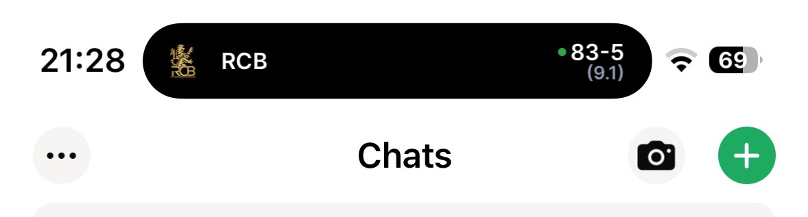 MEGA ⭐️ NANI tweet media