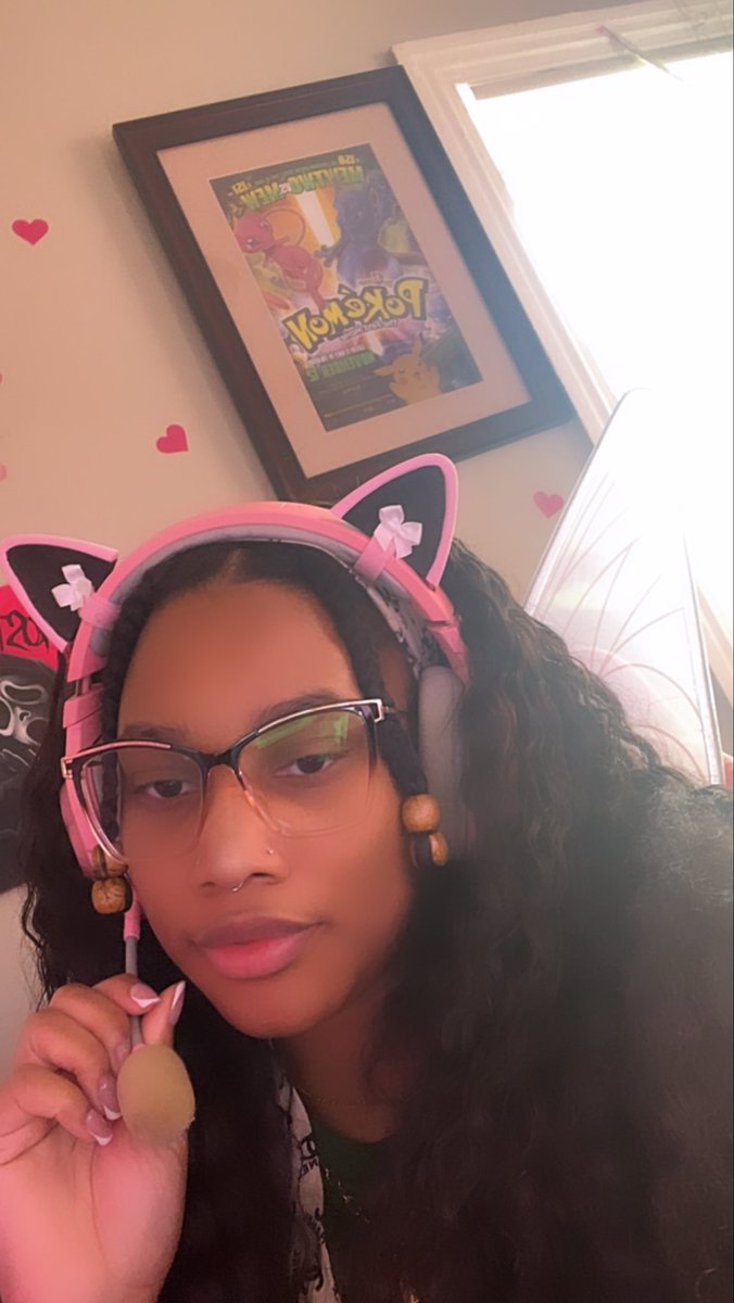 Fairy Hood Princess 🧚🏽‍♀️💕✨ tweet media