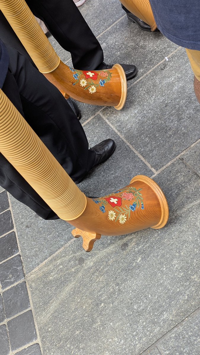 Ghostwriter Berlin tweet media