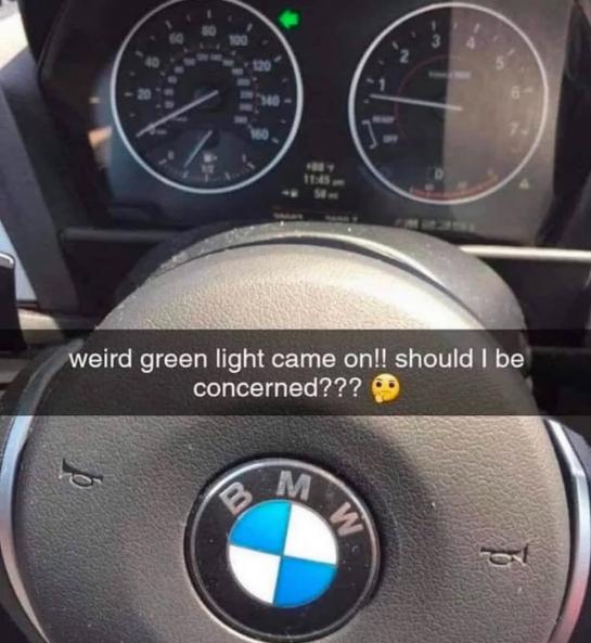 Eric Alper 🎧 tweet media