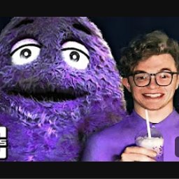 Burry 🐰🍓 tweet media