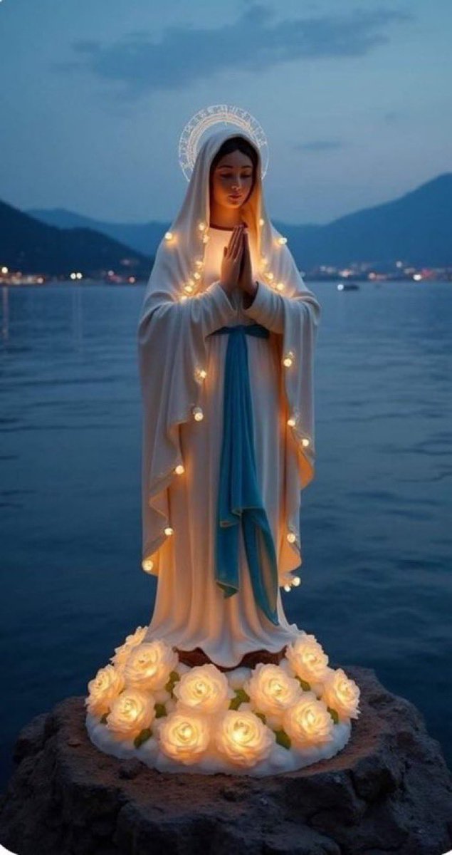 T.E. Jentzen tweet media