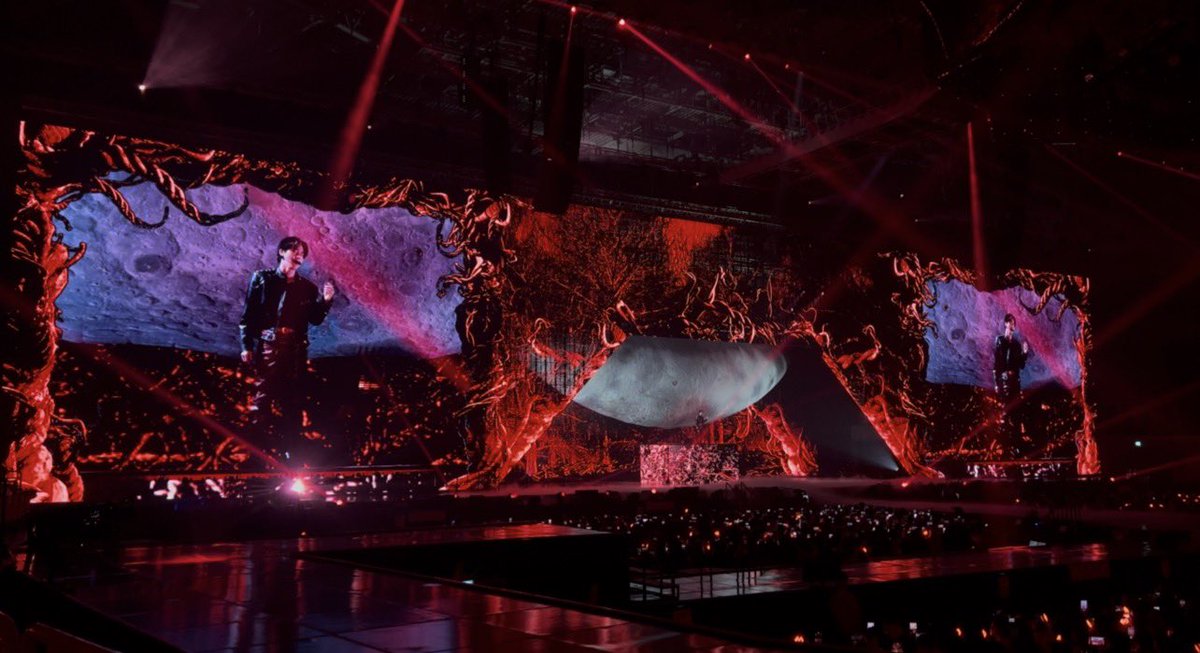 Jas1922 | 괜찮아도_괜찮아 🌵 tweet media