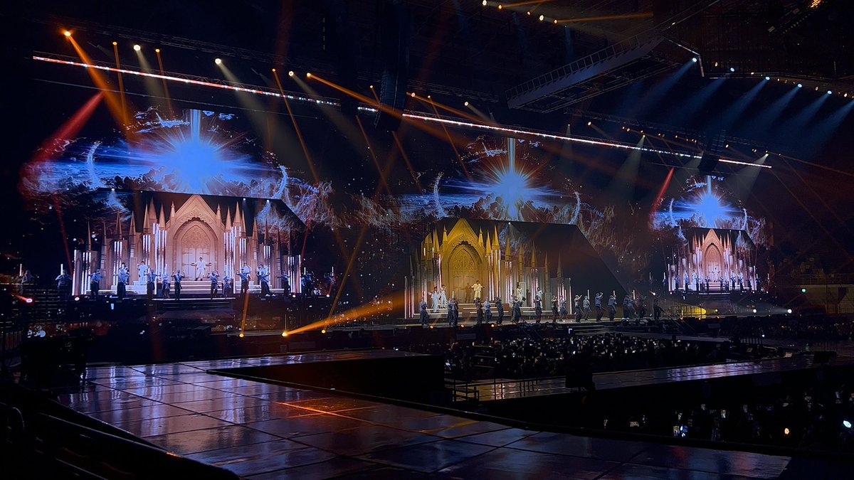 Jas1922 | 괜찮아도_괜찮아 🌵 tweet media