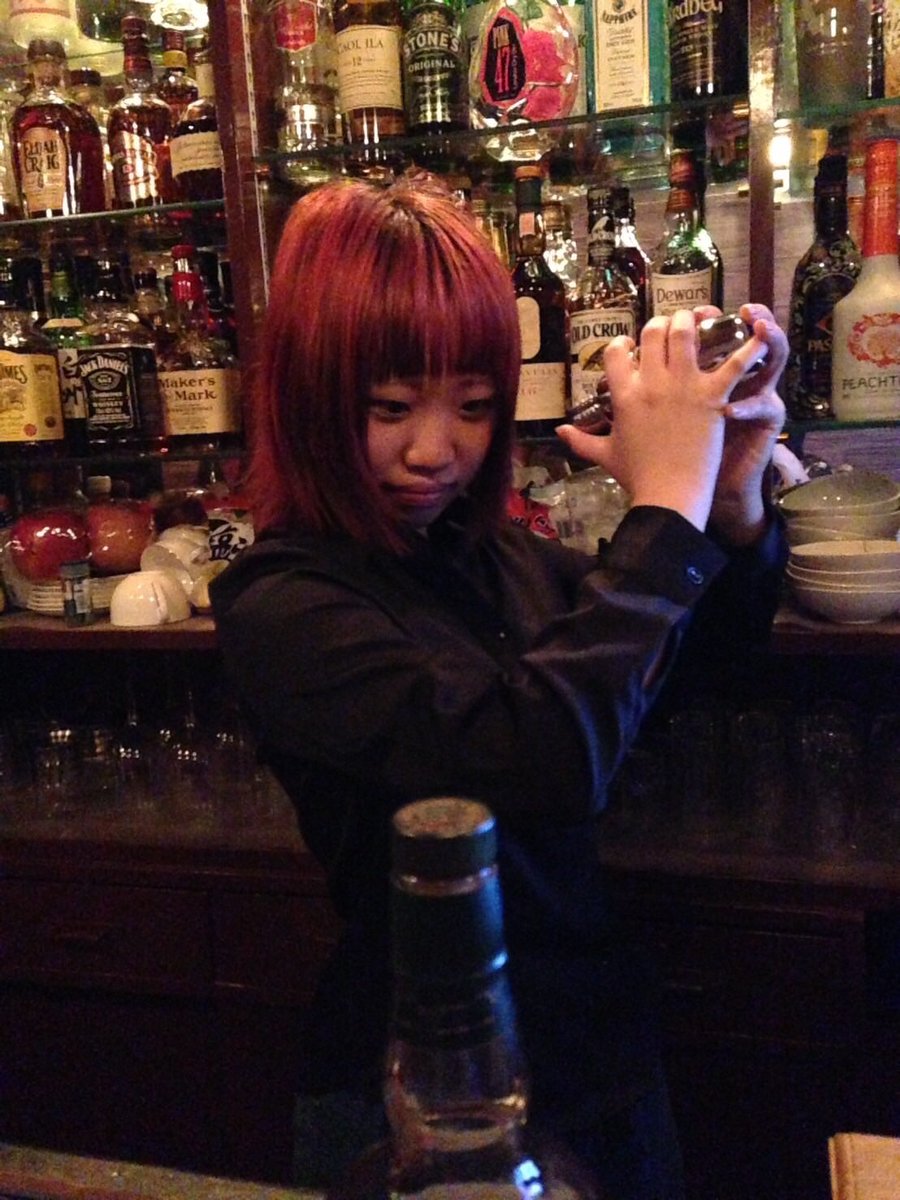 まる。の日常 tweet media