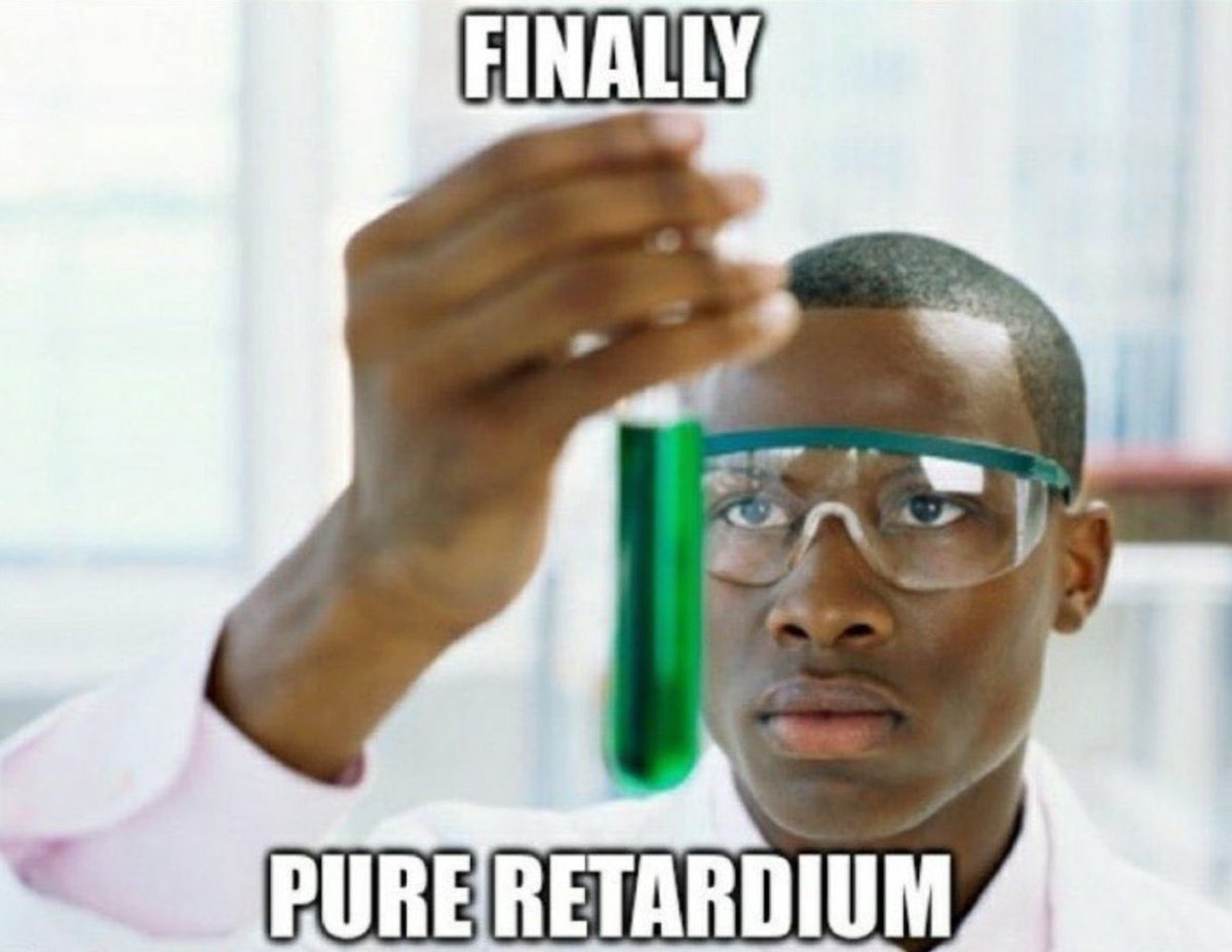 Dethtojews tweet media