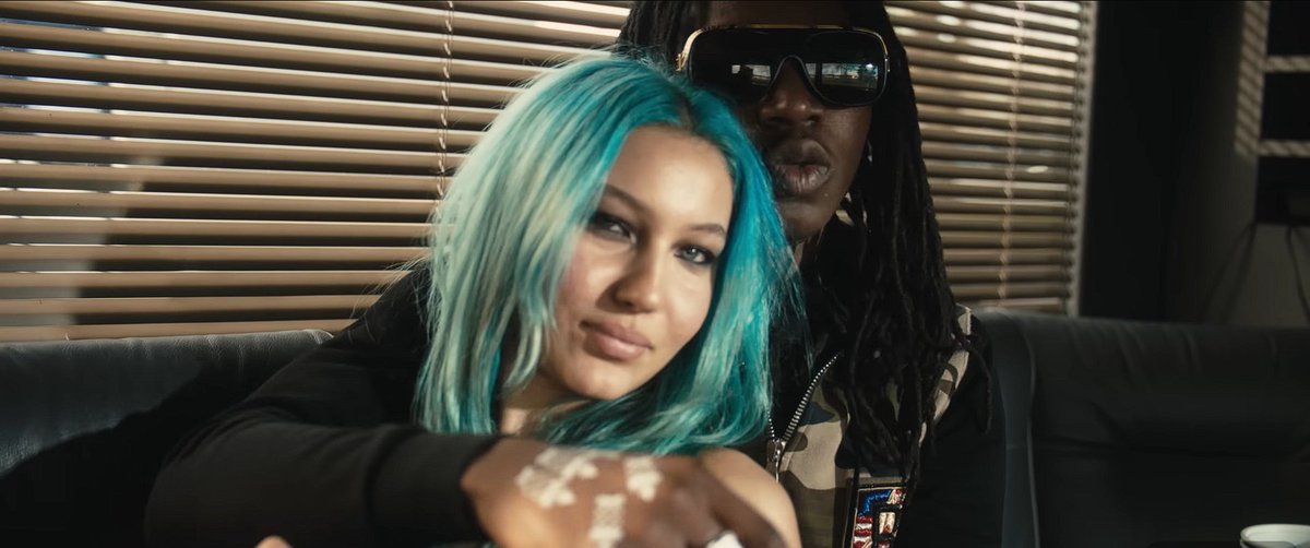 Arsenic📸 tweet media