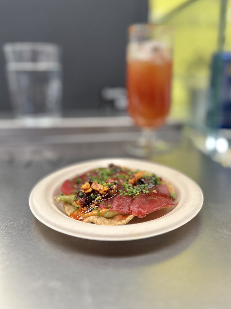 cook_obsession tweet media