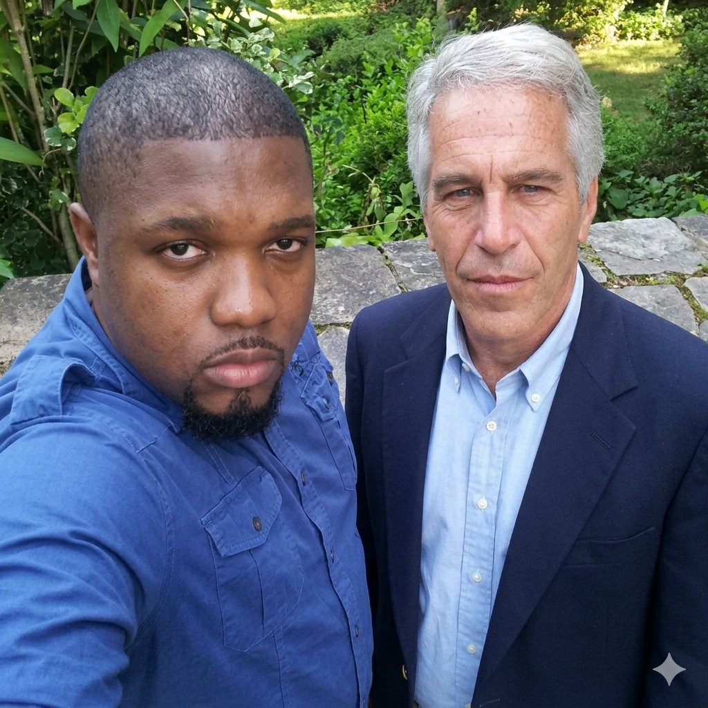 All of us tweet media