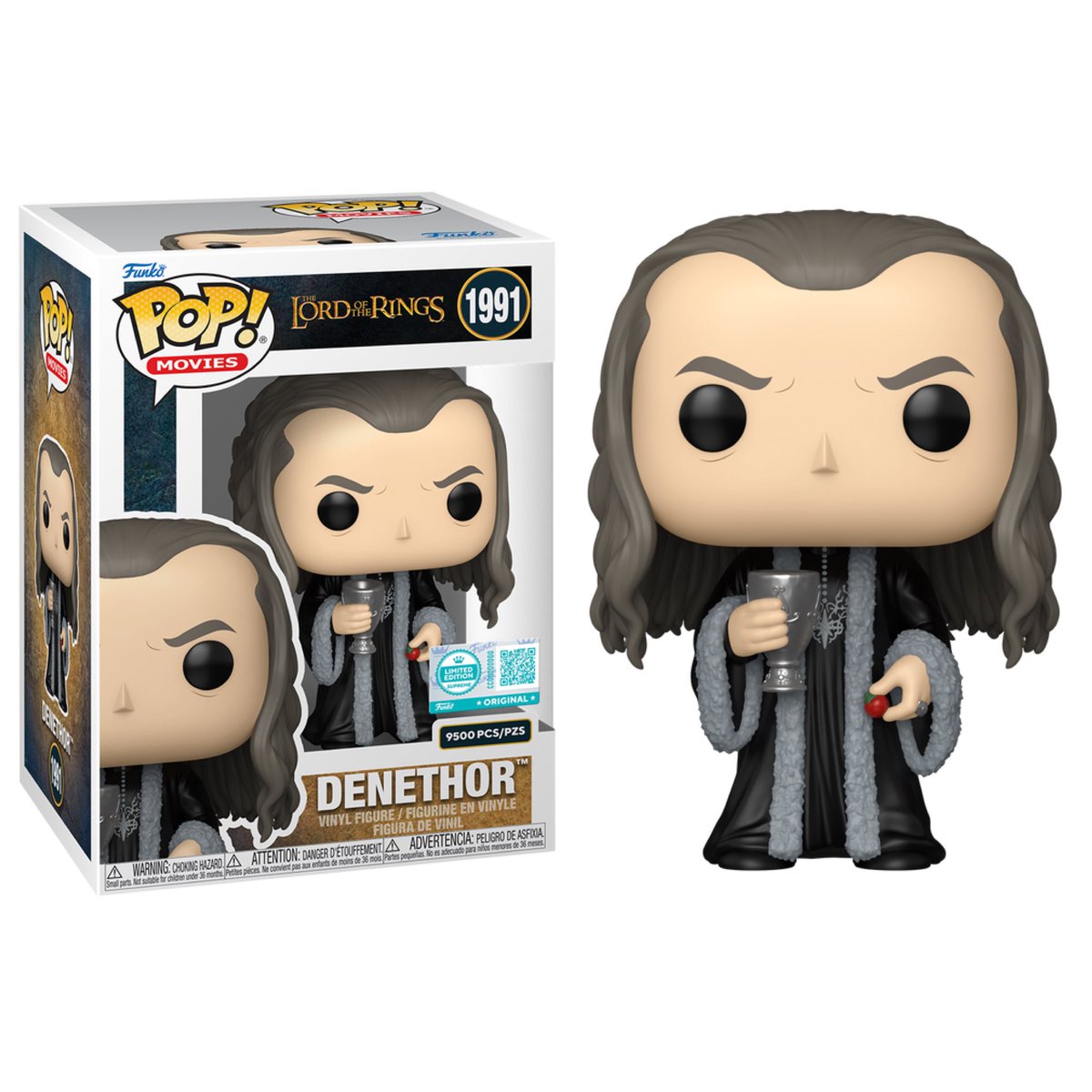 DisTrackers tweet media