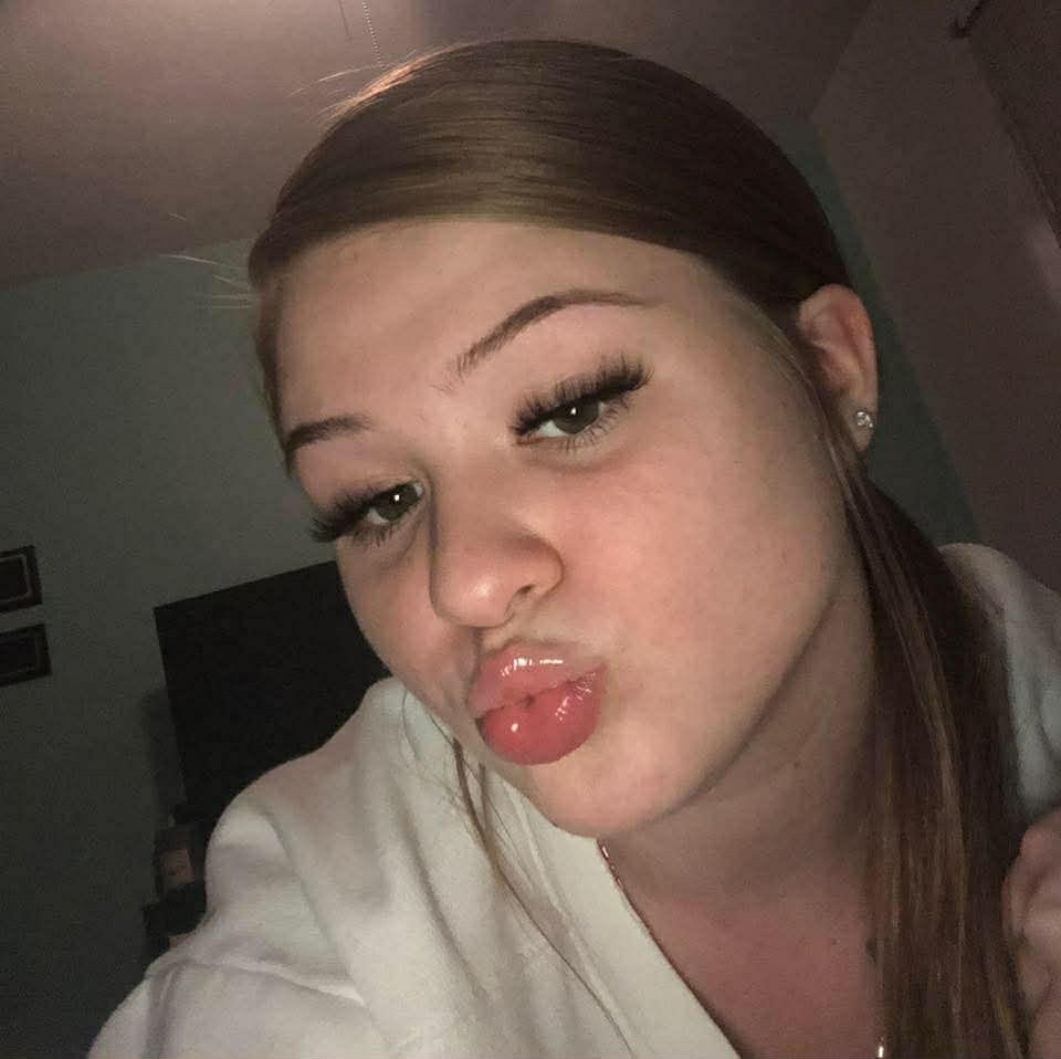 National Conservative tweet media