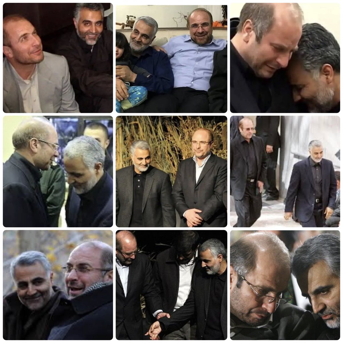 Hamidreza tweet media