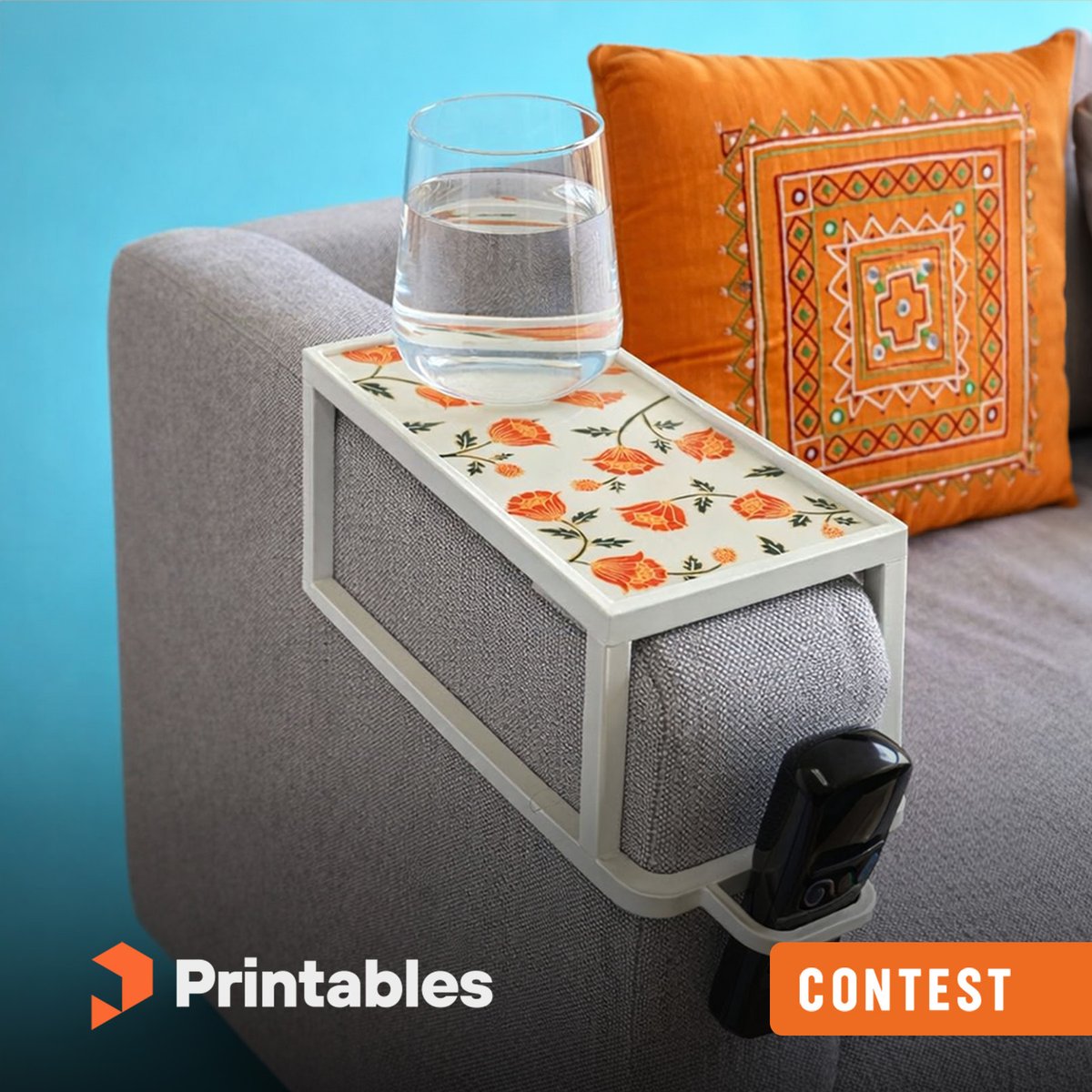 Printables.com tweet media