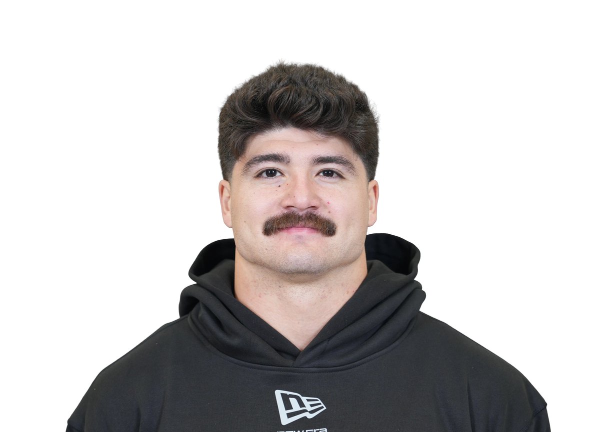 Tom Pelissero tweet media