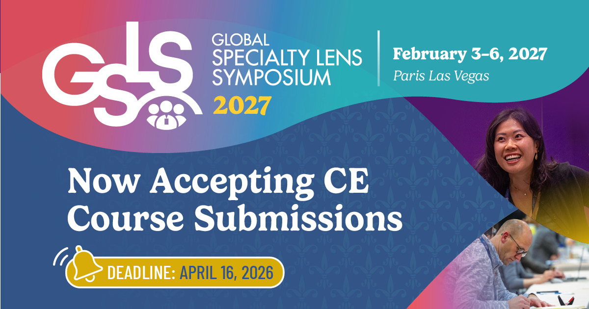 ContactLensSpectrum tweet media