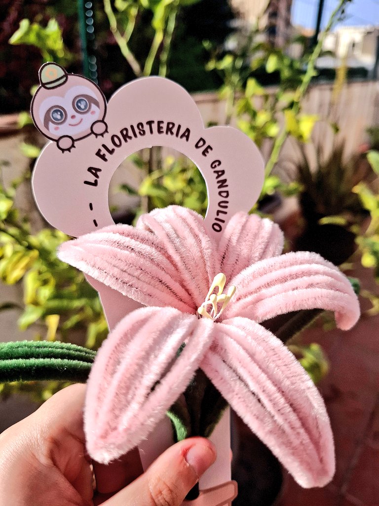 Ursi 🩷 tweet media