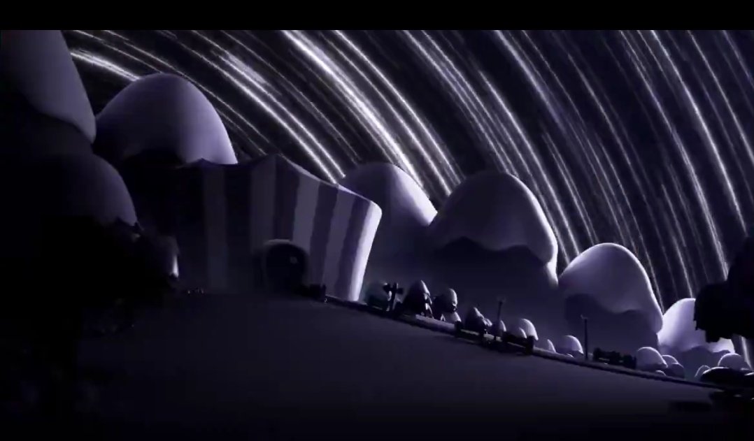 🔔🦌 Noelle!! 🦌🔔 tweet media