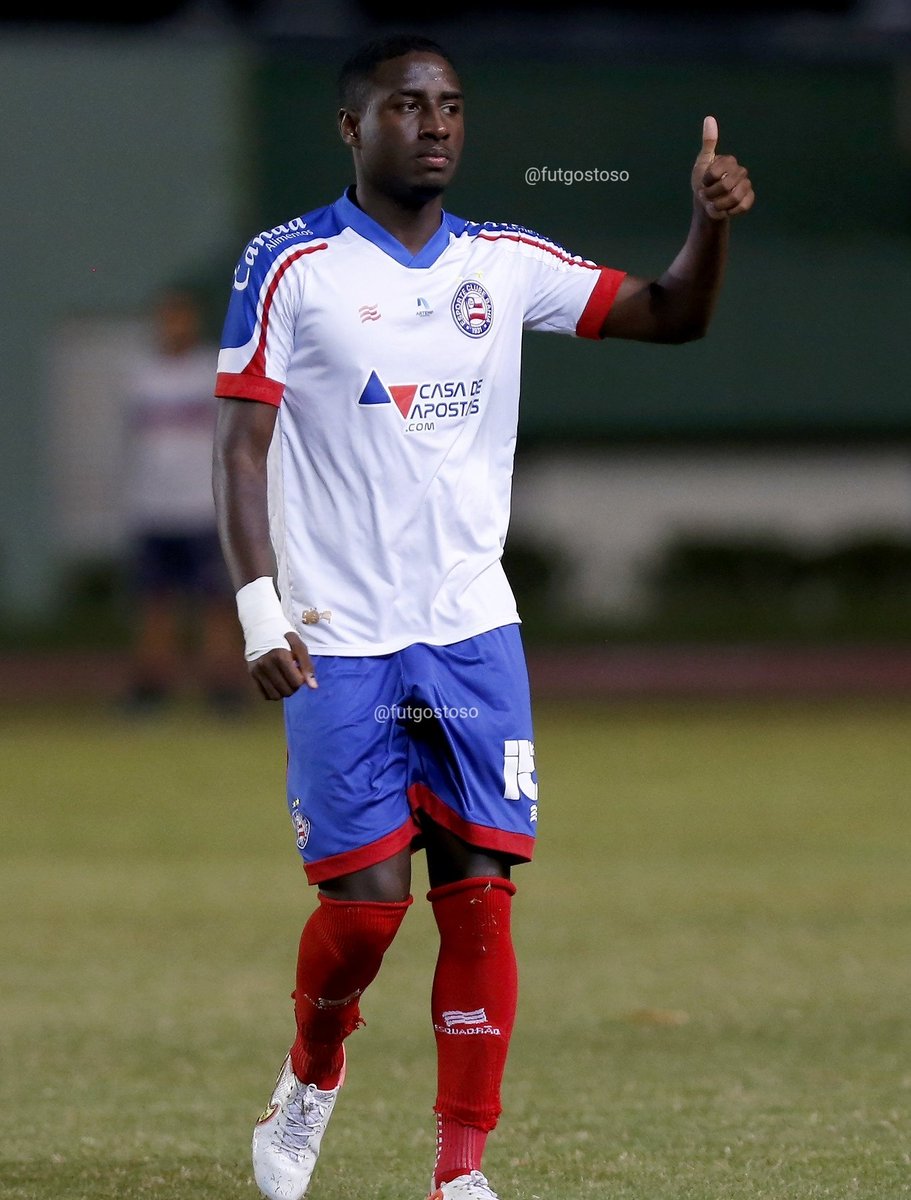 gostosos no futebol tweet media