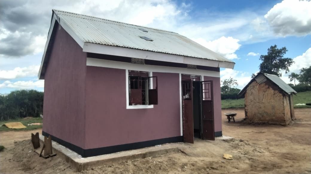 EarthEnable tweet media