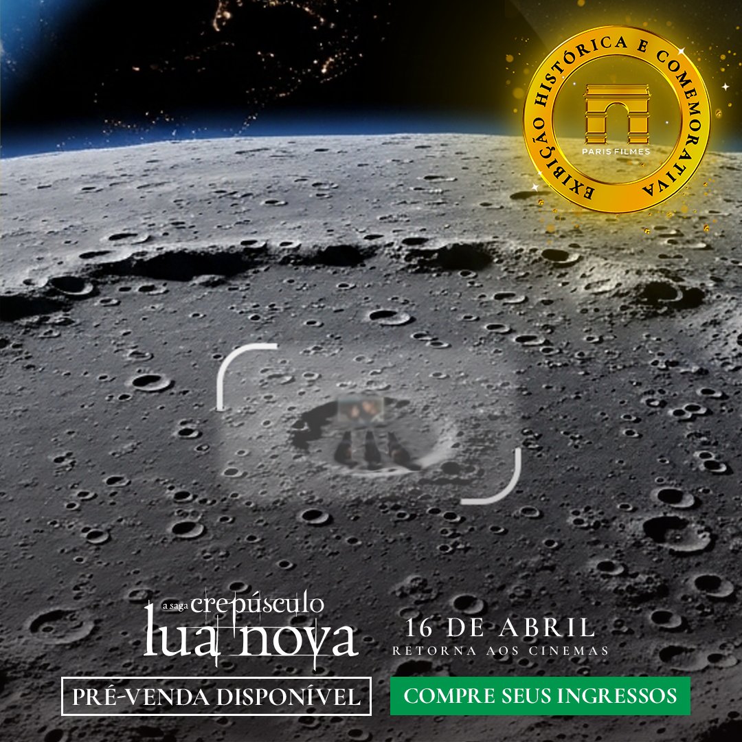 Paris Filmes tweet media