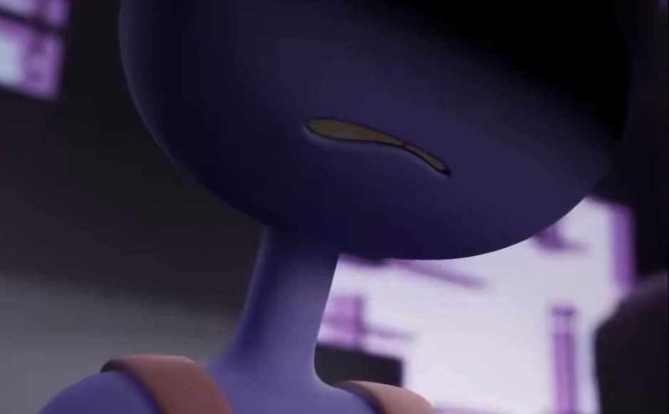 MISFIT (Jax person) tweet media