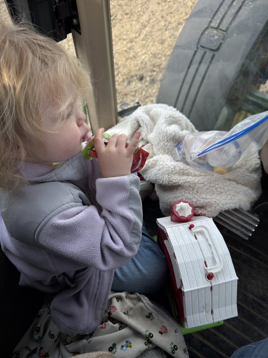 Jennifer Campbell tweet media