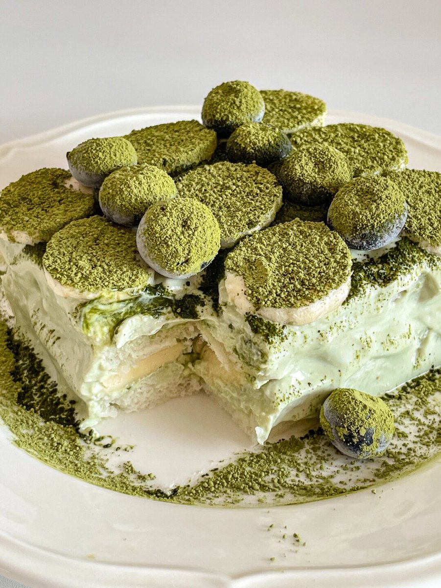 Ritesh maida Maida tweet media