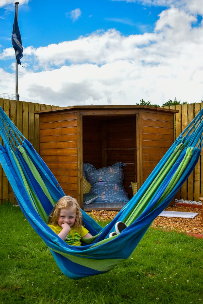 ParadigmL_scape's tweet photo. Creating a garden where little feet can explore safely 🌱
A space designed for @lullabynursery  nursery to allow curious minds to play, connect with nature, and feel completely at home.
If your a business owner looking to design your space get in contact with us through our bio. https://t.co/CAcpxz5CPS