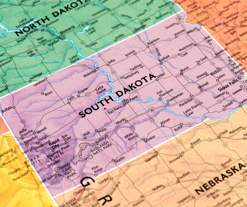 SD Family Voice tweet media