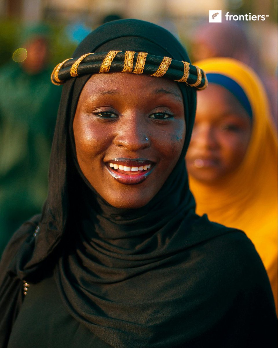 frontiers_usa's tweet image. We live and die; Christ died and lived!
— John Stott

#newlife #missions #reachtheworld