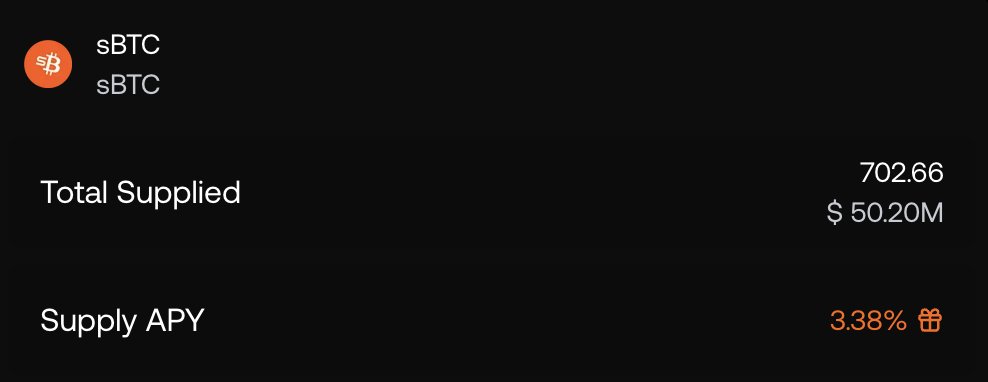 Zest Protocol tweet media