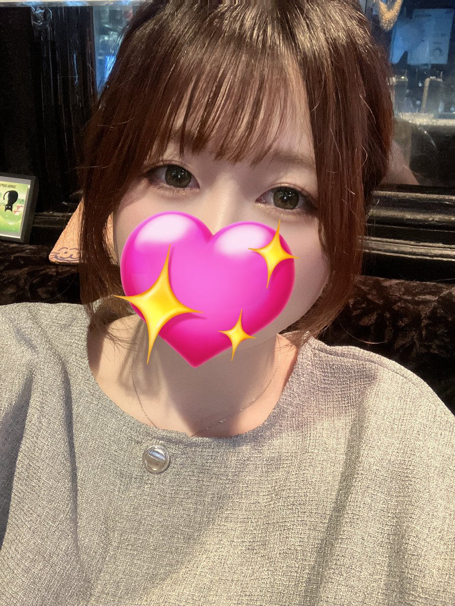 ♡MIU♡ tweet media