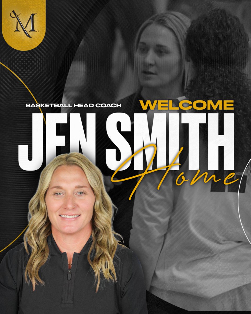 Millersville Marauders tweet media