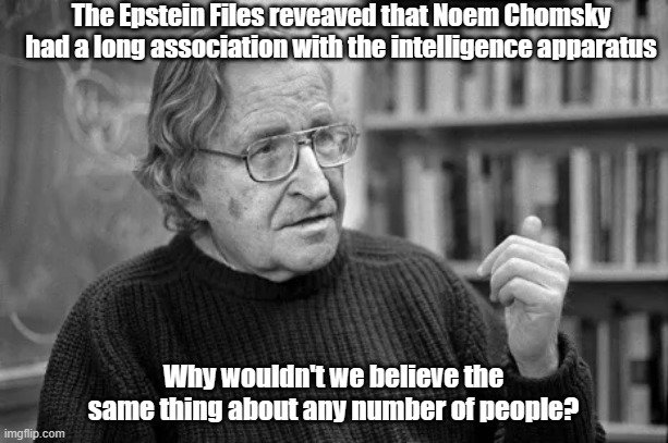 Xenophon2025 tweet media