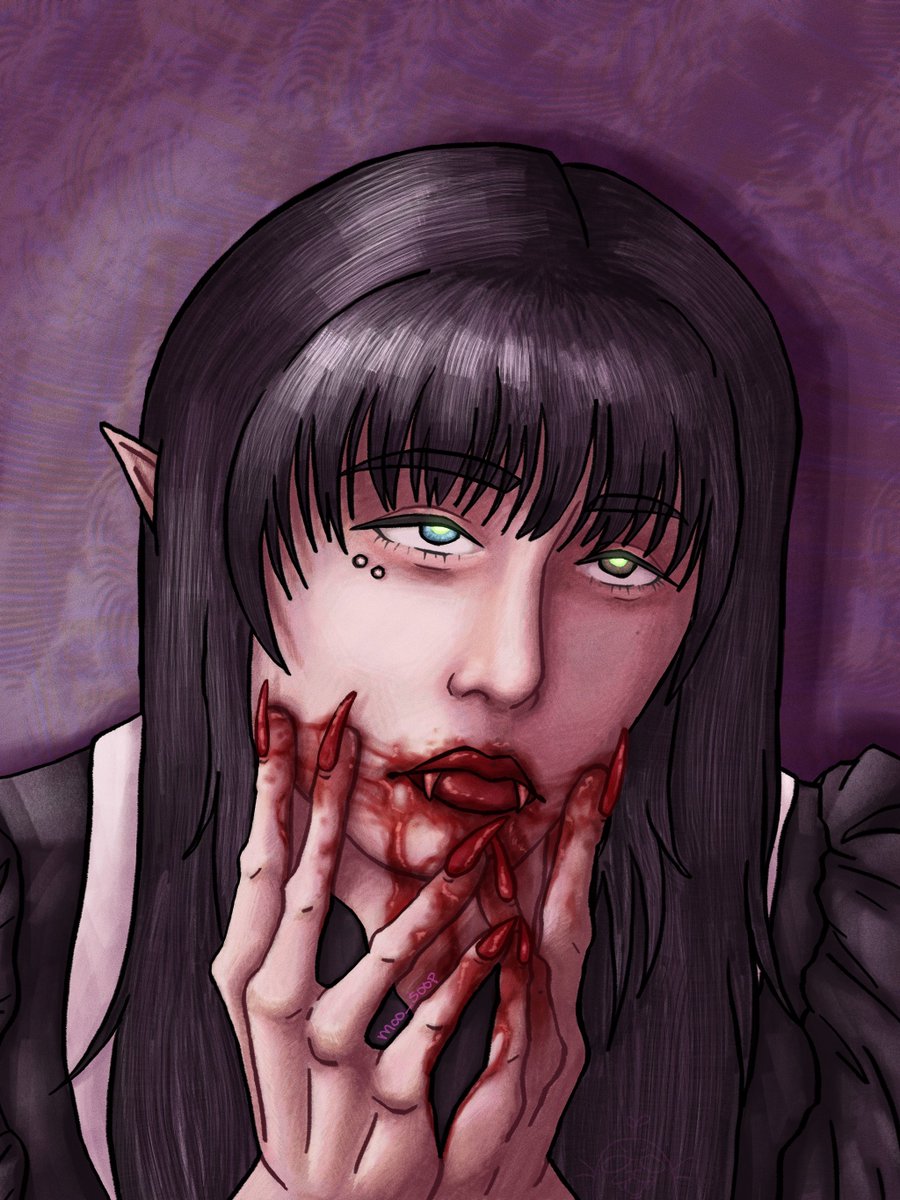 soup 🌱🦭⚔️ tweet media