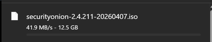 MachitanQueer's tweet image. im in my professors office waiting for this to download as i scroll through twitter looking at yuri #priorities 

(I'm only in here cuz im writing my last exam early)